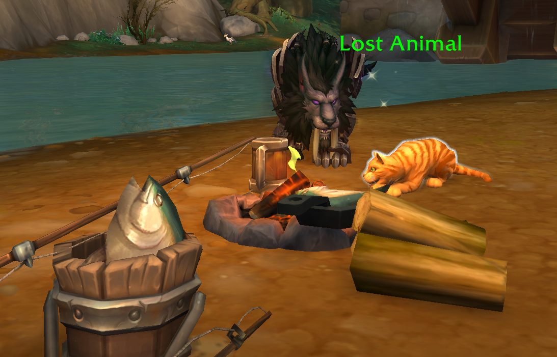 Screenshot 2026-04-01 113440.png